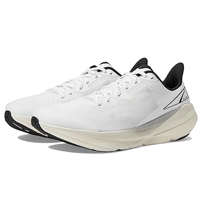 Altra Experience Flow Women