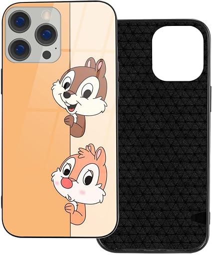 Amazon チップとデール Iphone 12 Iphone 12 Pro Iphone 12 Mini Iphone 12 Pro Max キャラクター かっこいい かわいい アニメ おもしろ Tpu 強化 ガラス スマホケース 鏡面ガラス 携帯ケース アイフォンケース 傷防止 スリム軽量 レンズ保護 耐衝撃 指紋防止 Amazon チップとデール Iphone 12 Iphone 12 Pro Iphone 12 Mini Iphone 12 Pro Max キャラクター かっこいい かわいい アニメ おもしろ Tpu 強化 ガラス スマホケース 鏡面ガラス 携帯ケース アイフォンケース 傷防止 スリム軽量 レンズ保護 耐衝撃 指紋防止