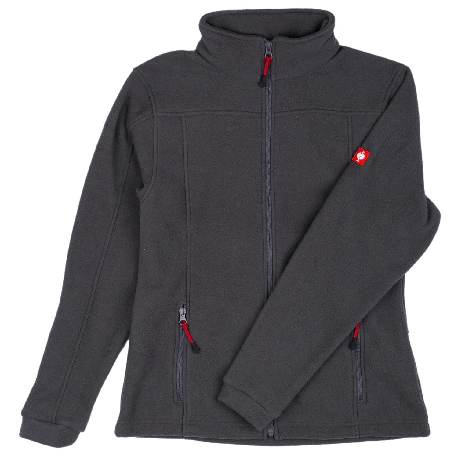 Engelbert Strauss Damen Fleecejacke e.s.Classic