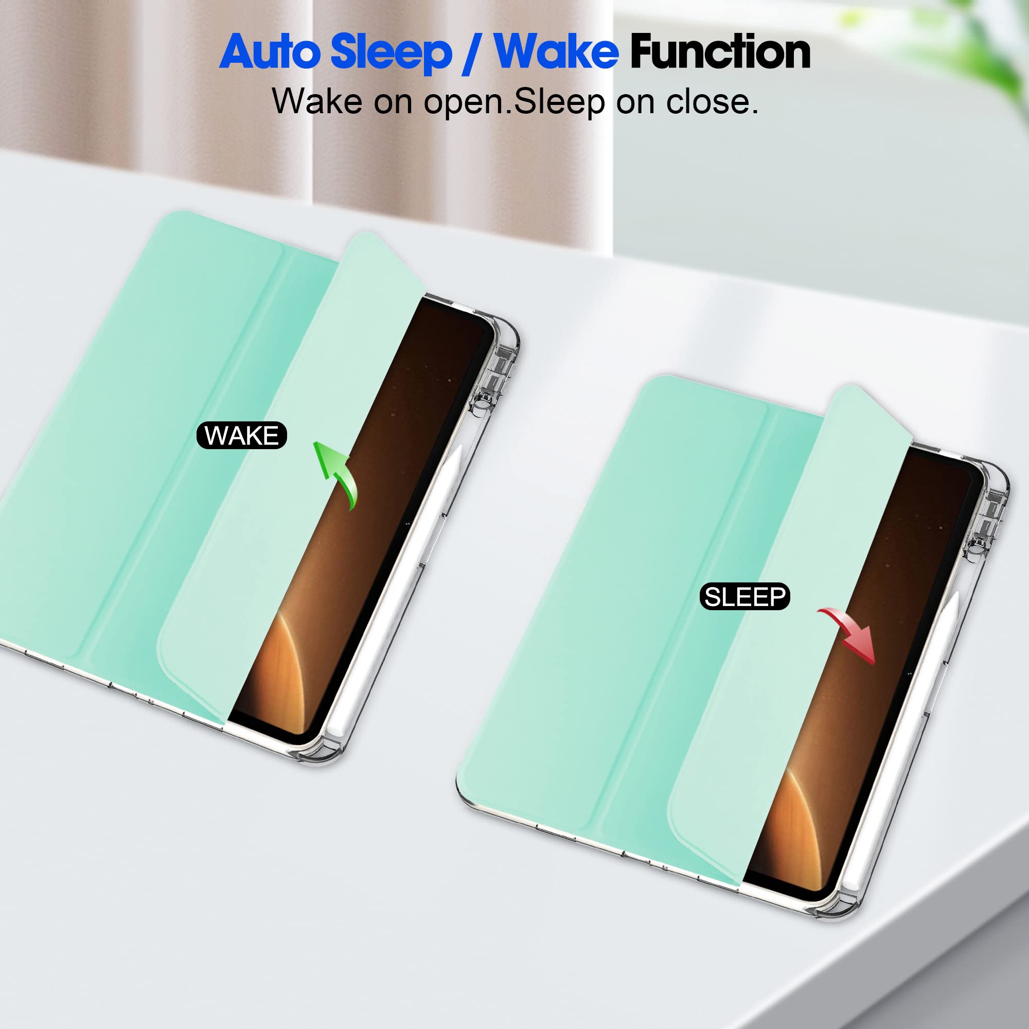 Amazon.co.jp: OPPO Pad 2 ケース OPPO Pad 2 カバー OPPO Pad 2 11.6