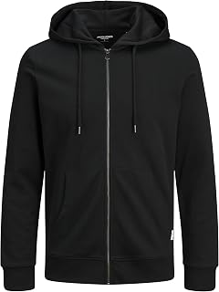 JACK & JONES
