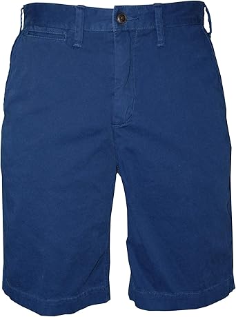 amazon polo shorts