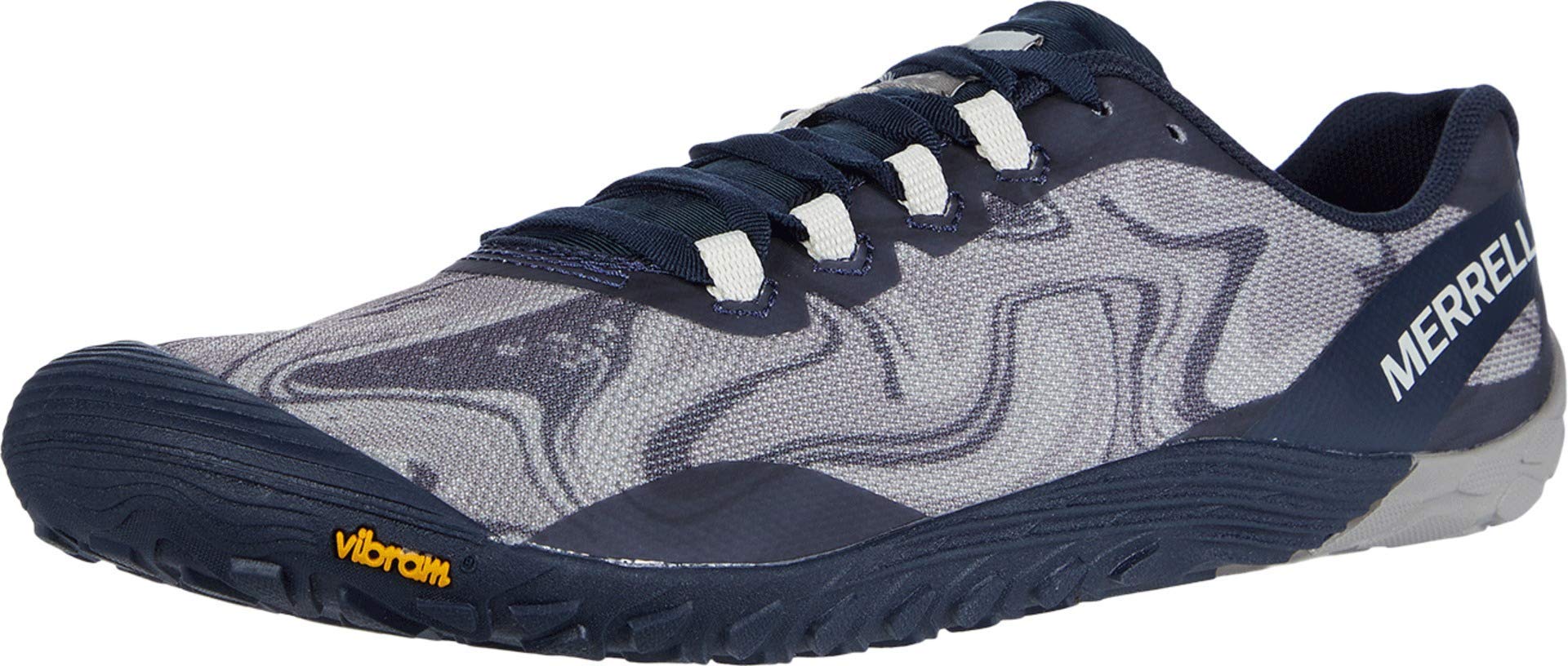 Merrell Vapor Glove 4 Men's Sneakers Boots