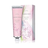 Vista 4 de Thymes Crema de manos - 3 Fl Oz - Aqua Coralline