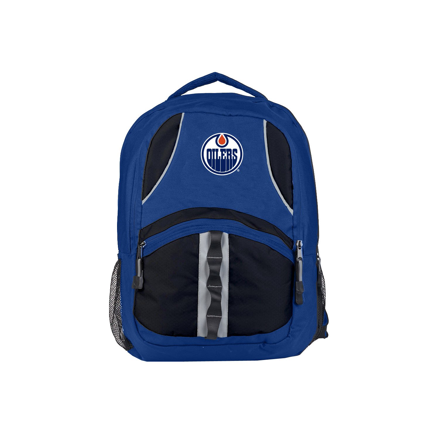 THE NORTHWEST COMPANY NHL Nashville Predators Captain Backpack