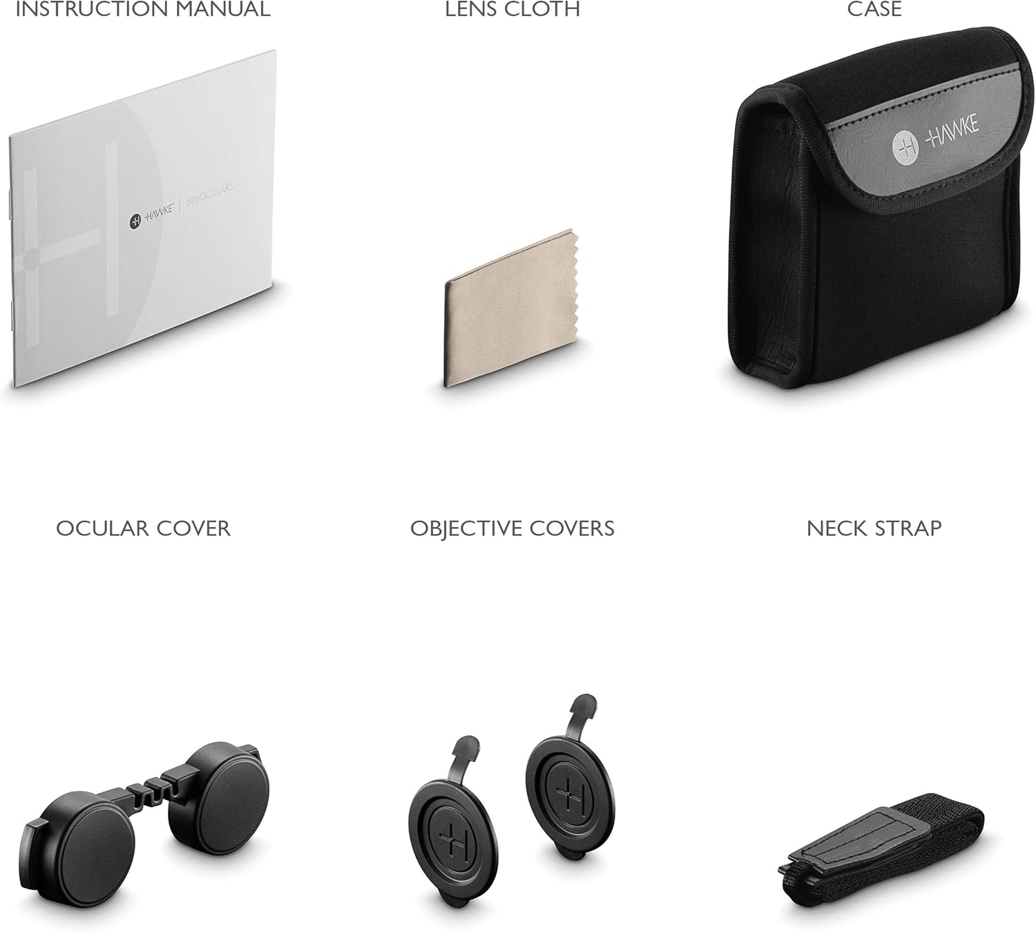 Cheapest 🛒 Nature-Trek Binoculars 10x25 Green