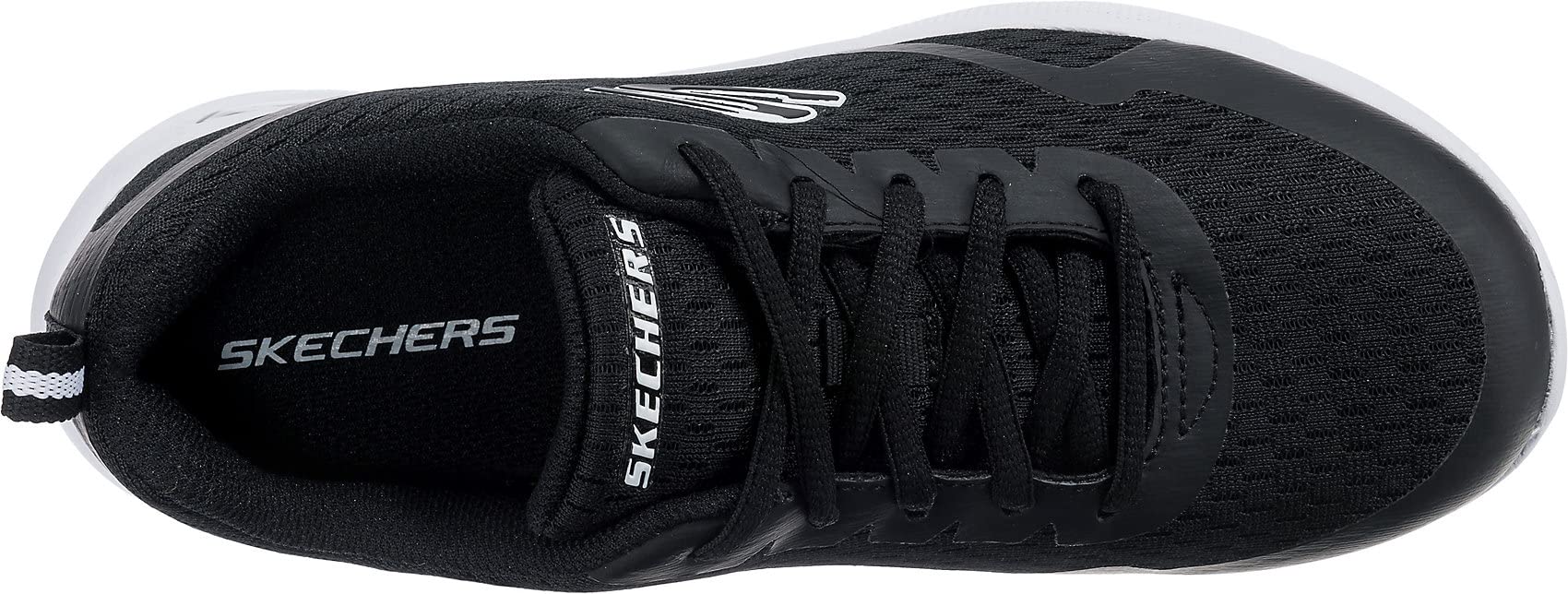 Skechers Microspec Max Scarpe da ginnasticaDonna