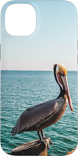 Vista 34 de iPhone 11 Pelican Case