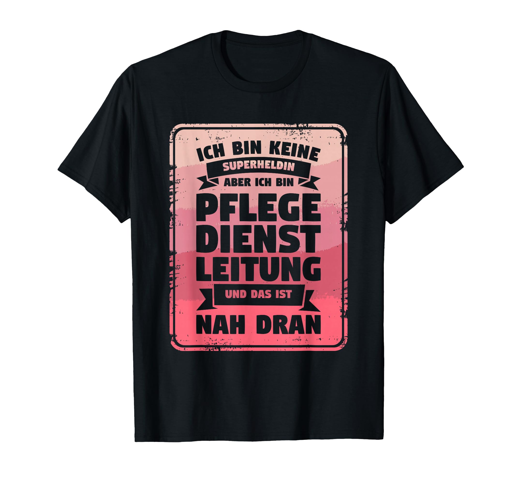 Kleidung mit Designs von Amazon Merch on Demand