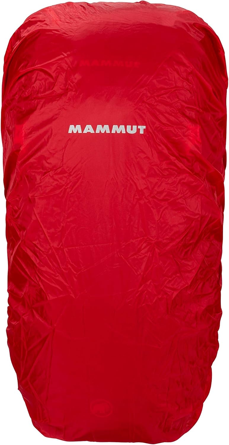 Mammut Lithium Crest Approach/Hiking Shoe