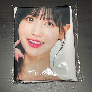 Amazon.co.jp: Momo Sakura Sora Dakimakura Cover FANZA : Hobbies