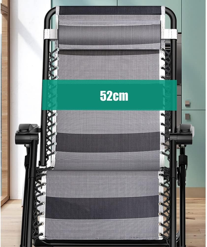 4個セット】ADJ LEDパーライト MEGAPAR PROFILEPLUS ADJ Mega Par