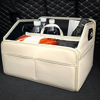 収納箱 旅行 金属製 トランク ボックス FIELDOOR コンテナボックス 収納ボックス アウトドア 収納ケース