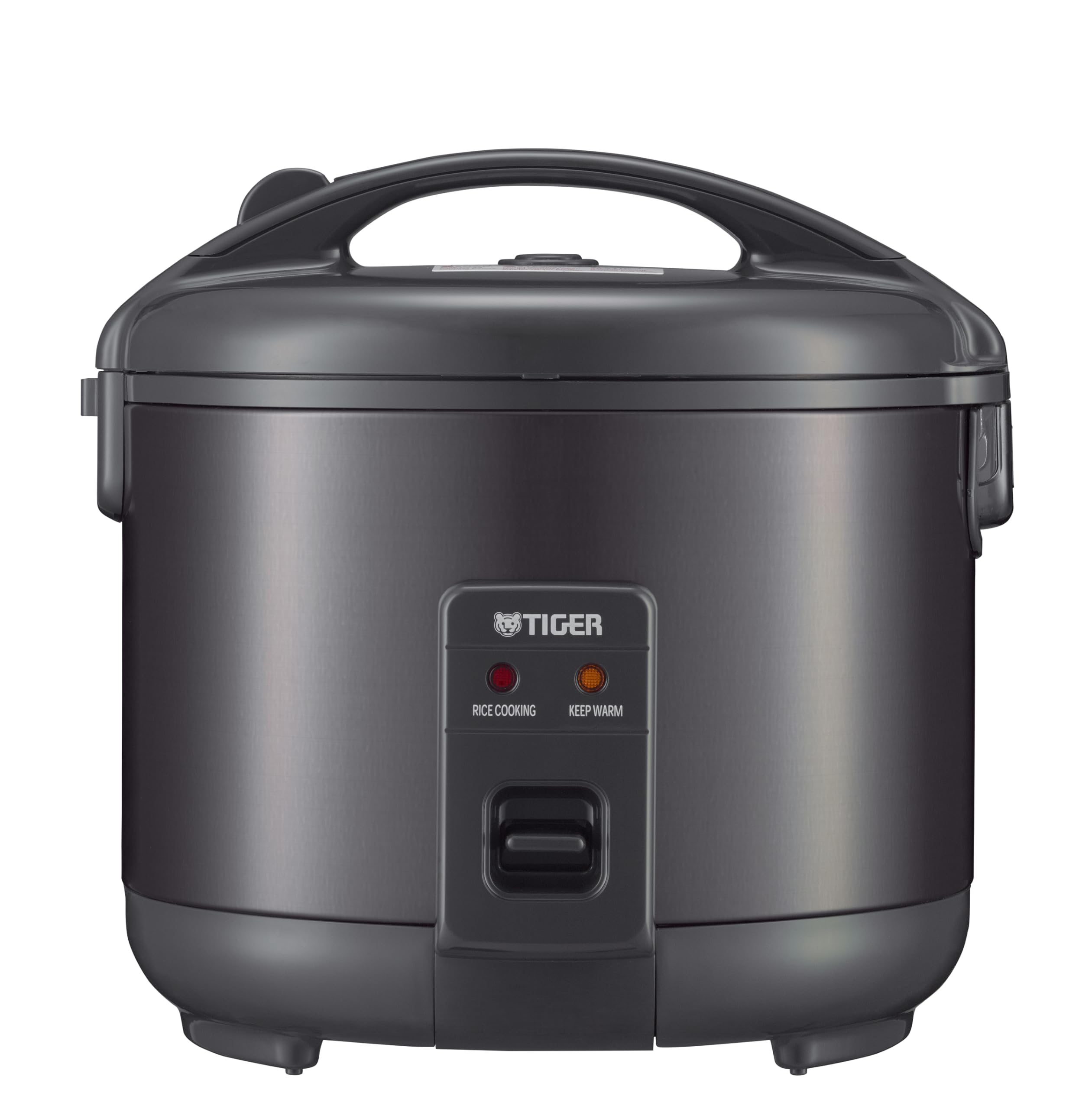 Tiger JNP-S10U-KY