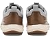 Cole Haan Grand Remix Sneakers - Front View