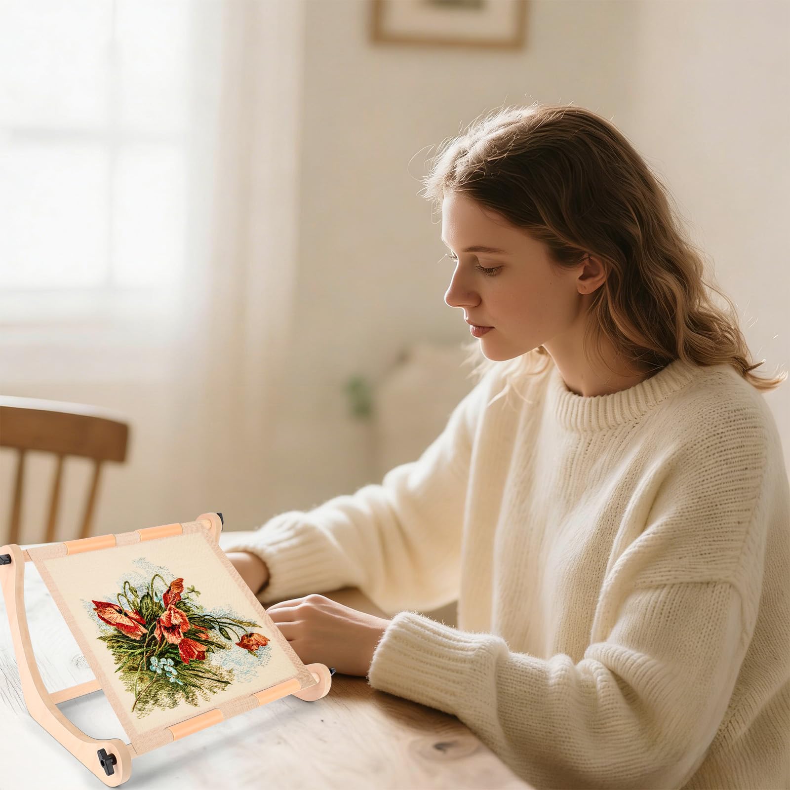 View 3