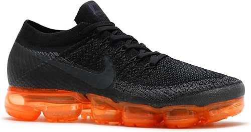 vapormax cheap uk