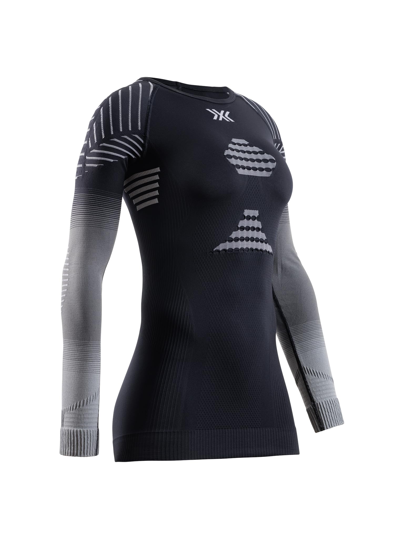X-Bionic Invent Fx Shirt L