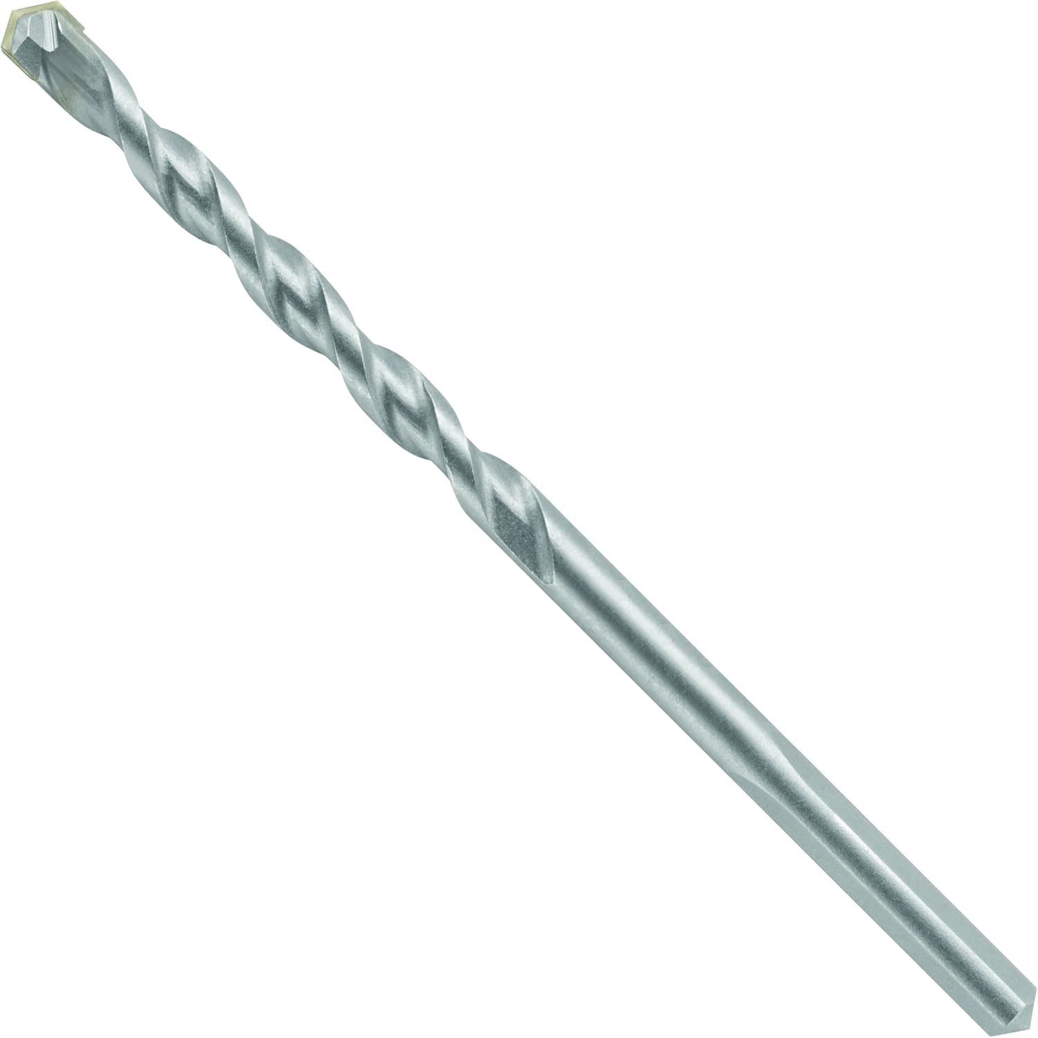 BOSCH LBH006 5/16 in. x 6 in. Round Hammer Drill Bit