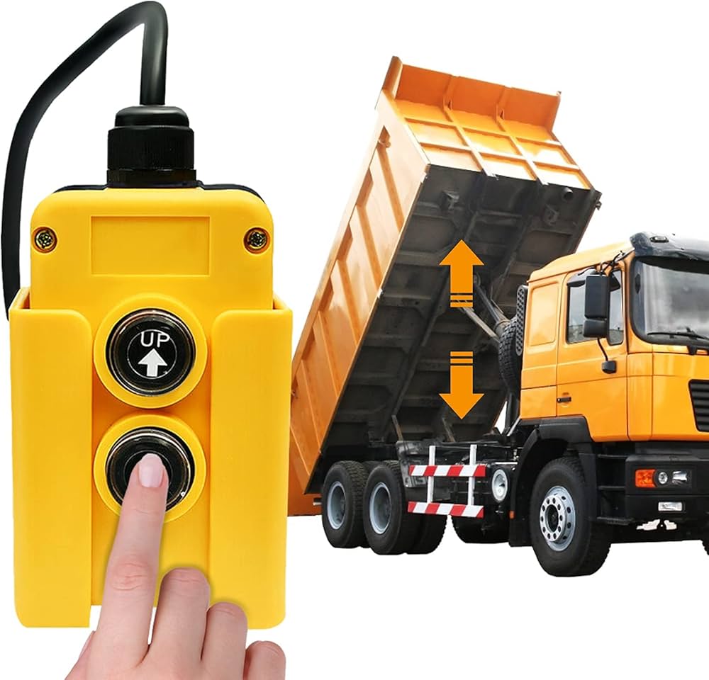 パラ守　頼める便　リゼロ2 pushボタンバイブスイッチ　実機　ユニット付 Re:ゼロから始める異世界生活 season2（リゼロ2） PUSHバイブON