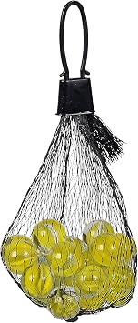Simba 107408768 mesh in glass marbles, 20 x 16 mm, 1 x 25 mm, marble bag, children's toy, retro game, marble game, 6 kinds, only 1 bag is delivered, 3 years and above