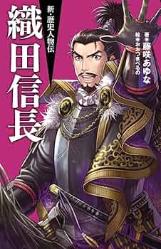 71HzfidmDlL._AC_UF350, 71HzfidmDlL._AC_UF350,