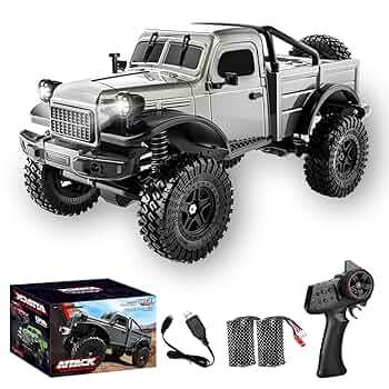 the Raid. Co'COON テンシ NEW Wicked Ridge Raider 400 Offers Safe De-Cocking and 400