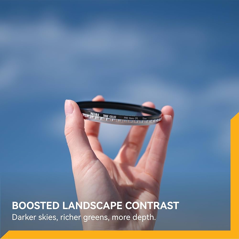 Nisiページ 71s38Lf2vJL._UF1000,1000_QL80_.jpg