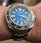 Review Image by Ronald Gaboriault Ronald Gaboriault