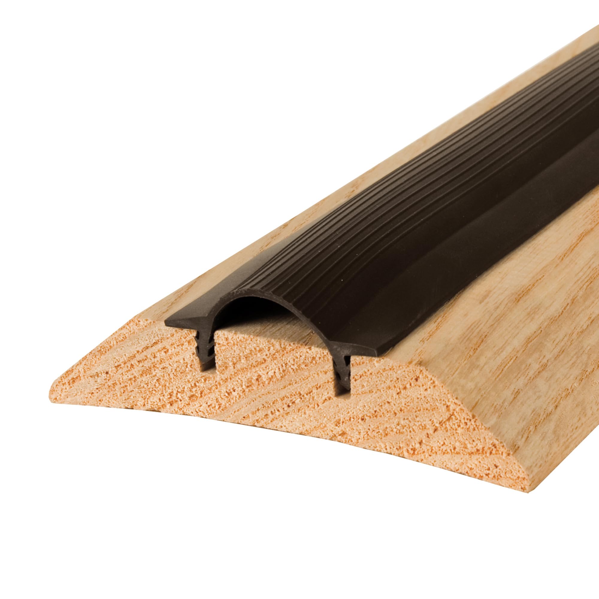 M-D Building Products 11783 3-1/2 in. x 1-1/8 in. x 36 in. Natural