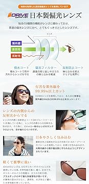 Amazon.co.jp: iZONE: Petite Aile（プティエル）