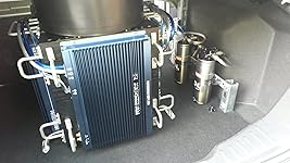 Review Image by RLM RLM