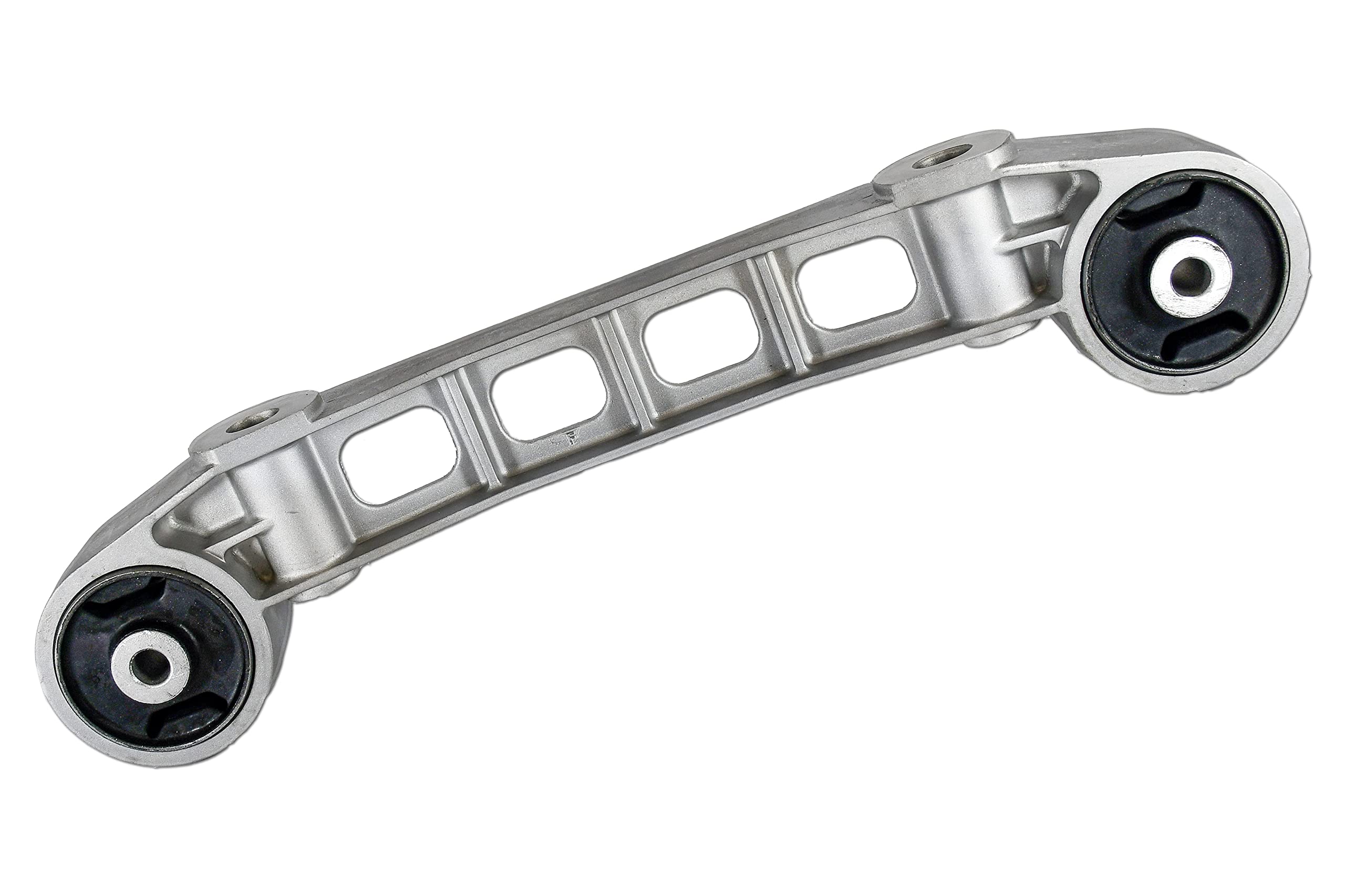 Mapco 38898 Cuscinetti alloggiamento differenziale