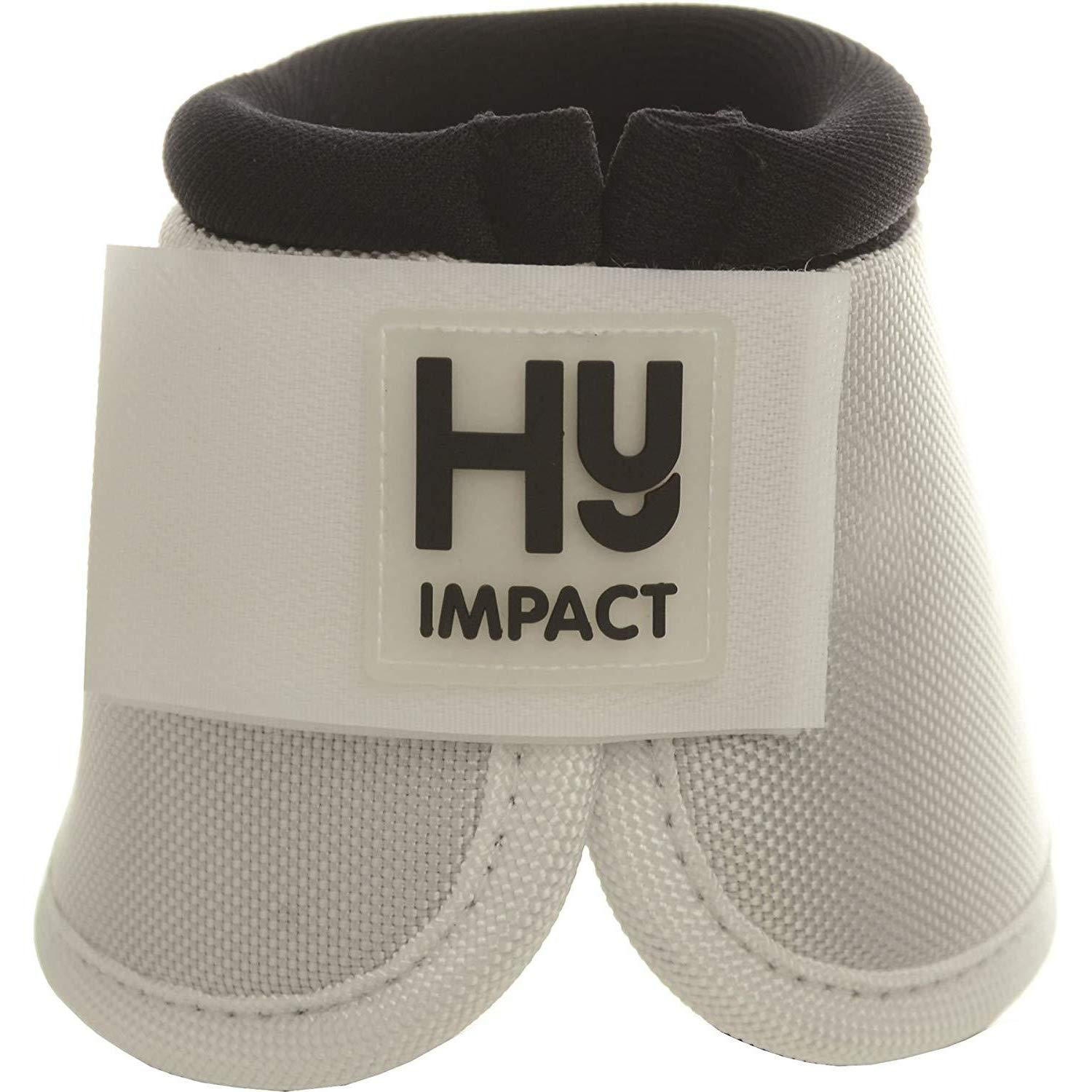 HyIMPACT Pro Over Reach Boots (One Pair)