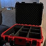 Review Image by Brian