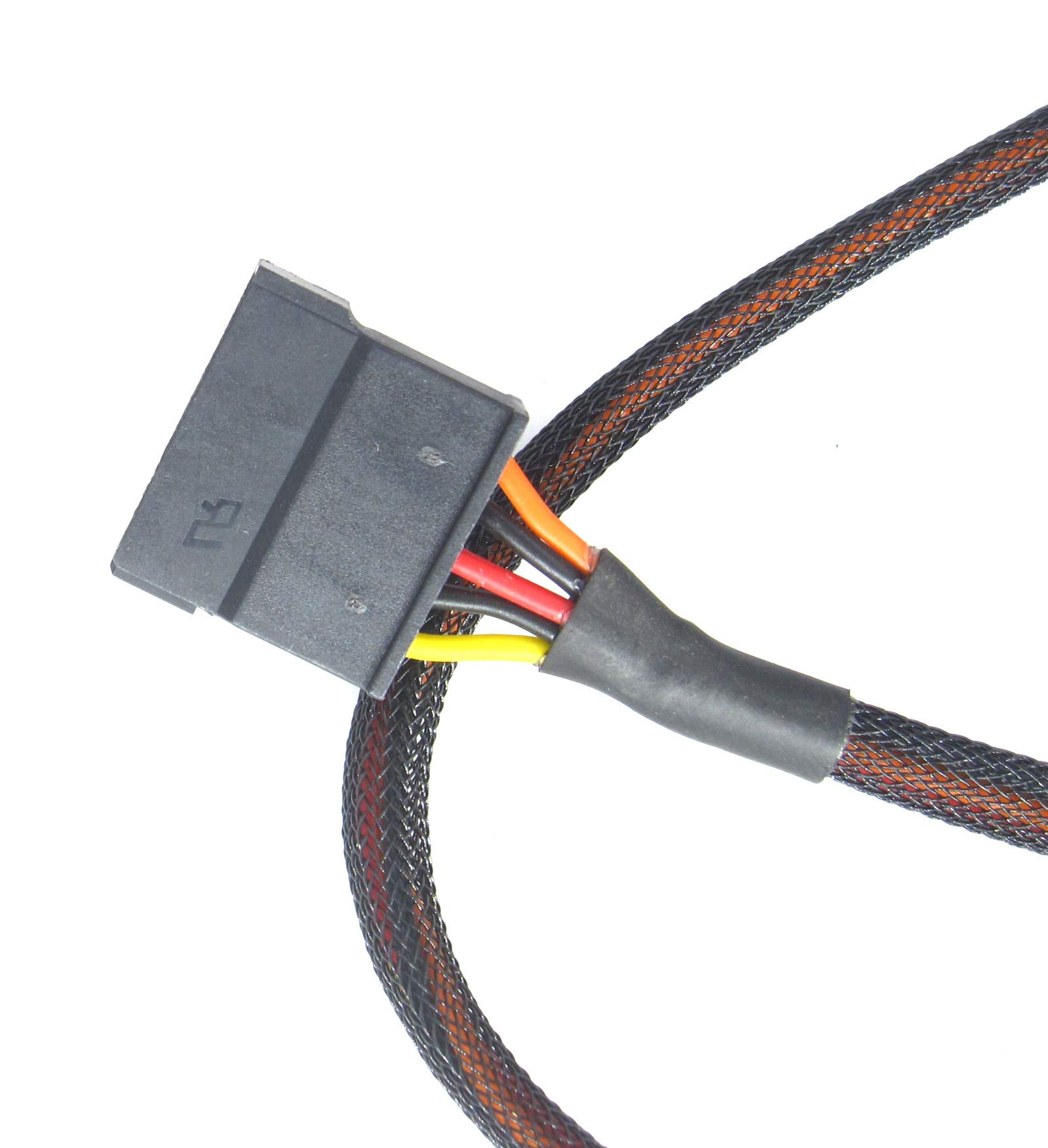 Hdd Connector Dell Inspiron 5575 Hard Drive Replacement HDD Cable