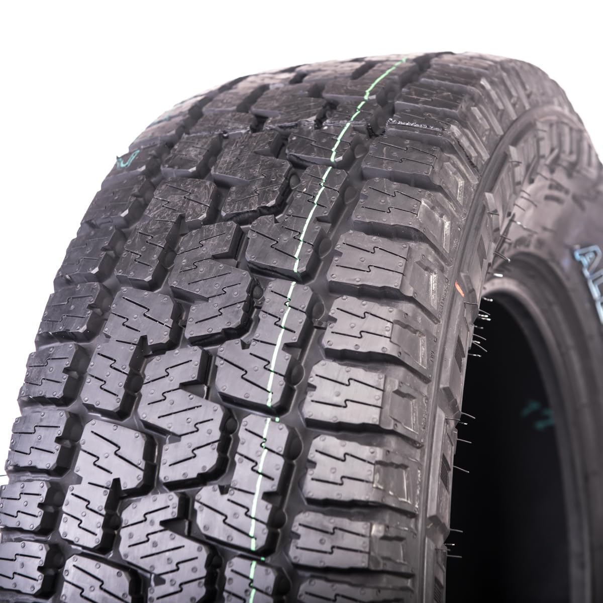 Pirelli Scorpion A/T+ M+S - 275/55R20 113T - Ganzjahresreifen