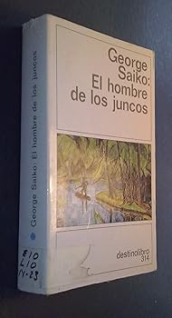 El hombre de los juncos