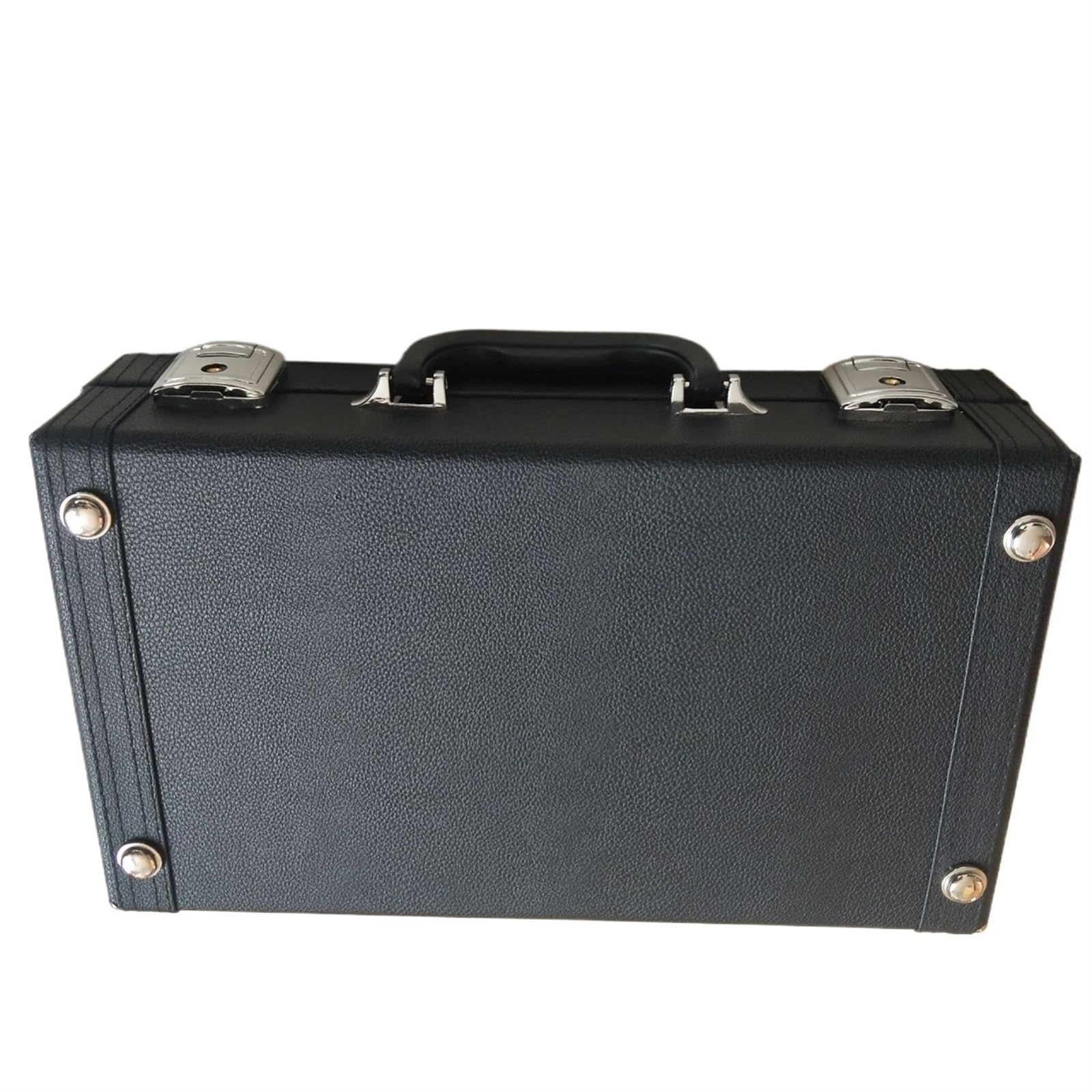 Clarinet Dla Początkujących Instrument Muzyczny Klarnet A-tonowy Instrument Dęty Z Żywicy Bakelitowej Początkujący Instrument Klarnetowy W Tonie A