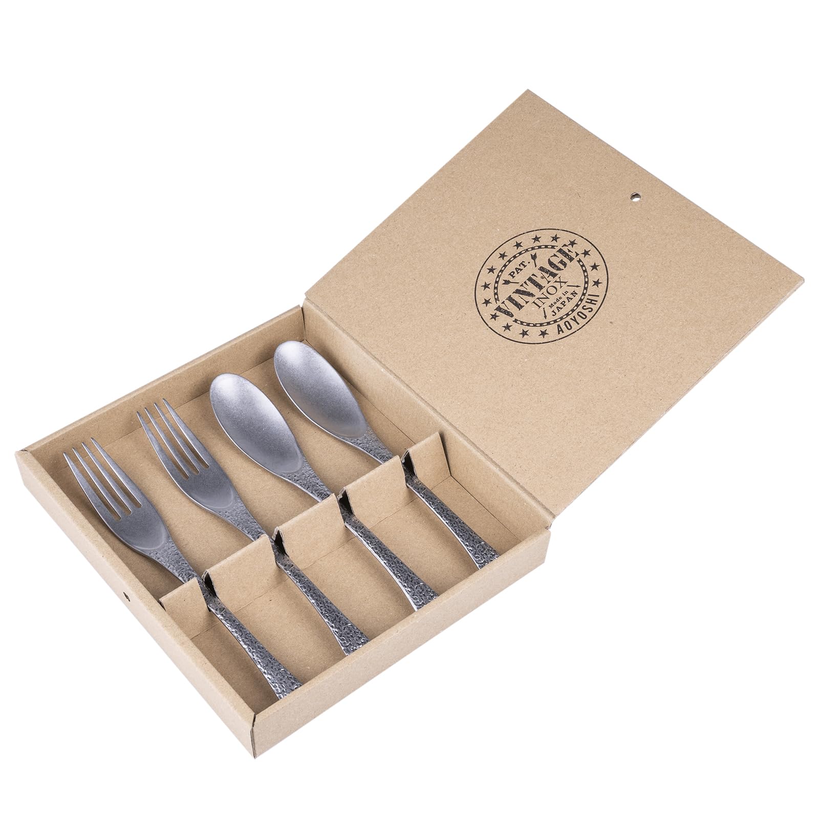 新品 NEIGHBORHOOD CI CUTLERY SET NEIGHBORHOOD CI CUTLERY SET