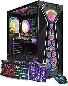 Amazon.com: STGAubron: RTX 2060 super