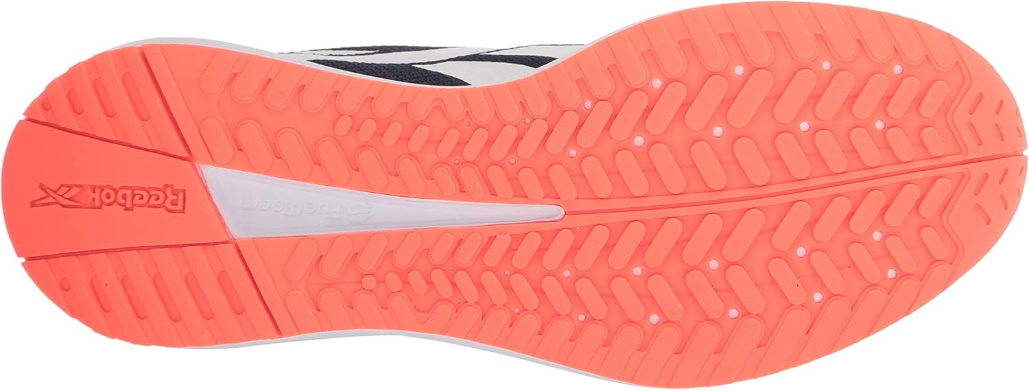 Reebok Men's Energen Running Shoe