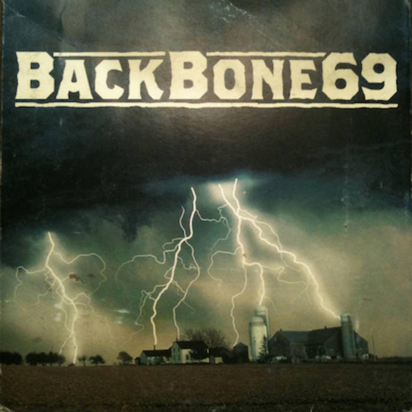 Backbone69