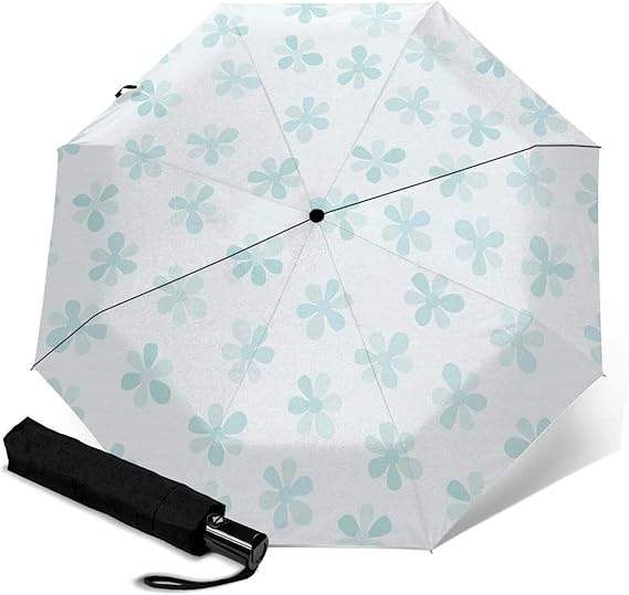 Amazon 水色 たくさん 自動開閉折り畳み傘 可愛い 軽量 レディース傘 晴雨兼用 高密度pg布 耐風撥水 Uvカット 加工済み 超軽量 携帯し やすい 紫外線遮蔽率99 完全遮光 雨傘 日傘 収納ポーチ付きミニ 折りたたみ傘 通販 Amazon 水色 たくさん 自動開閉折り畳み傘 可愛い 軽量 レディース傘 晴雨兼用 高密度pg布 耐風撥水 Uvカット 加工済み 超軽量 携帯し やすい 紫外線遮蔽率99 完全遮光 雨傘 日傘 収納ポーチ付きミニ 折りたたみ傘 通販