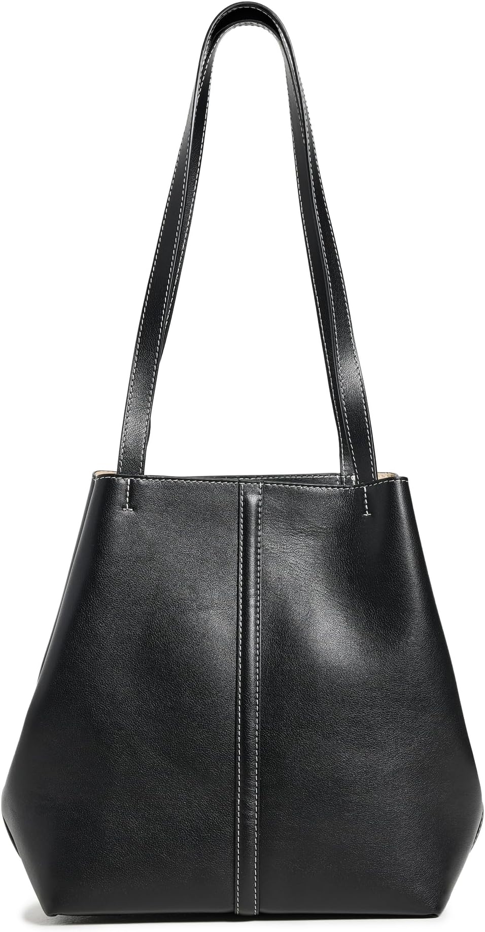 Women's PM Tote