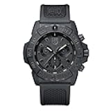 Men's Navy Seal 3580 Series Quartz Watch