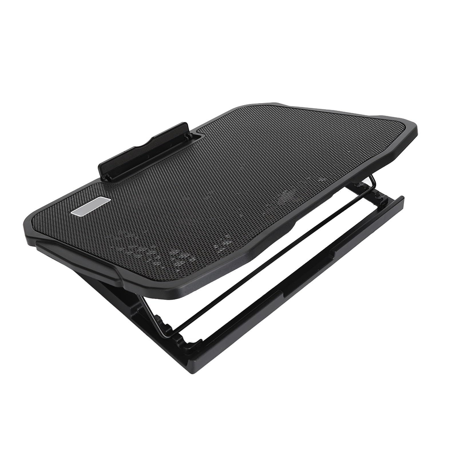 Tappetino di Raffreddamento per Laptop Tappetino Ergonomico