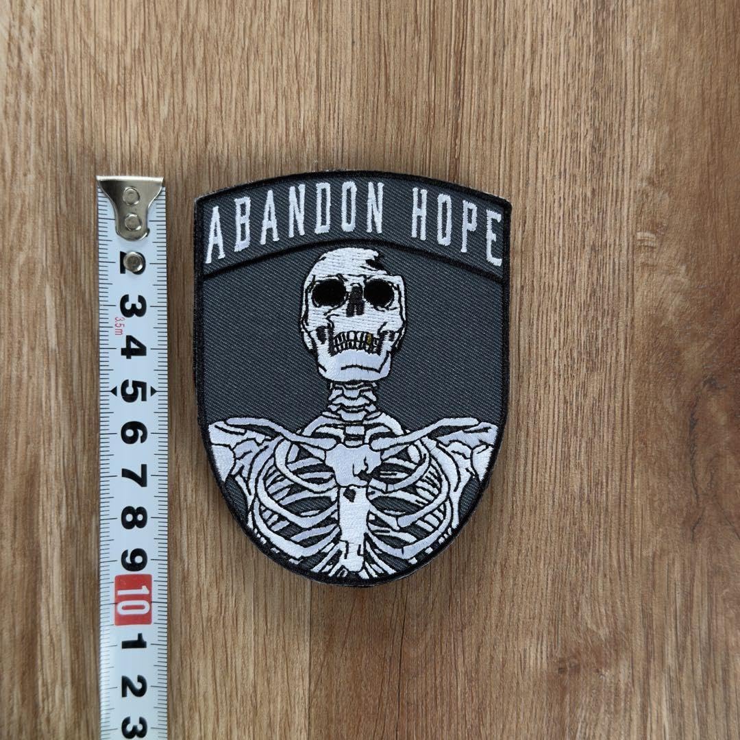 実物 Team Room Design Kill Crew Chest パッチ Yahoo!オークション - 実物 Team Room Design Kill Crew Chest Patch