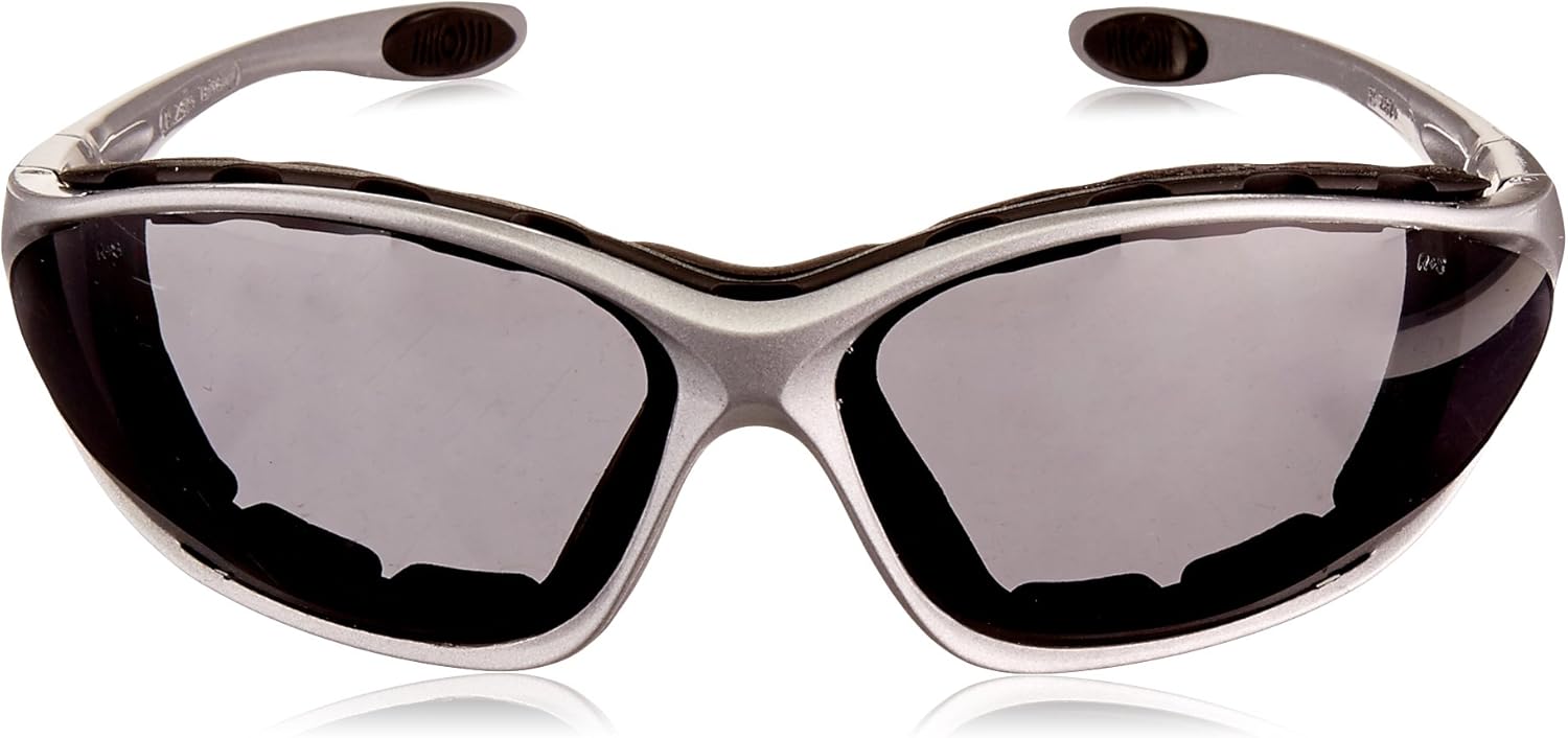 DeWalt DPG95-2D Safety Glasses