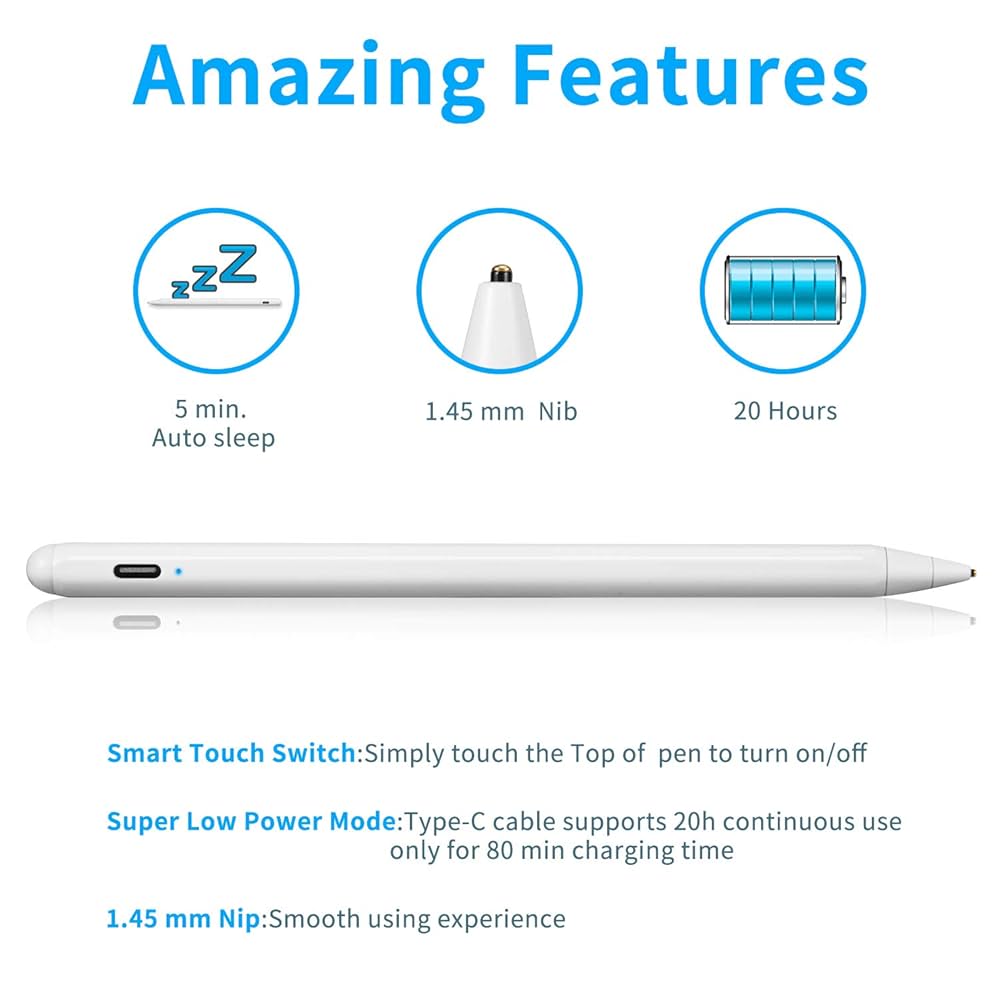 Pixelbook i5 8G 128GB + ペン + ケース Amazon.co.jp: Pixelbook Go i5 Chromebook スタイラスペン